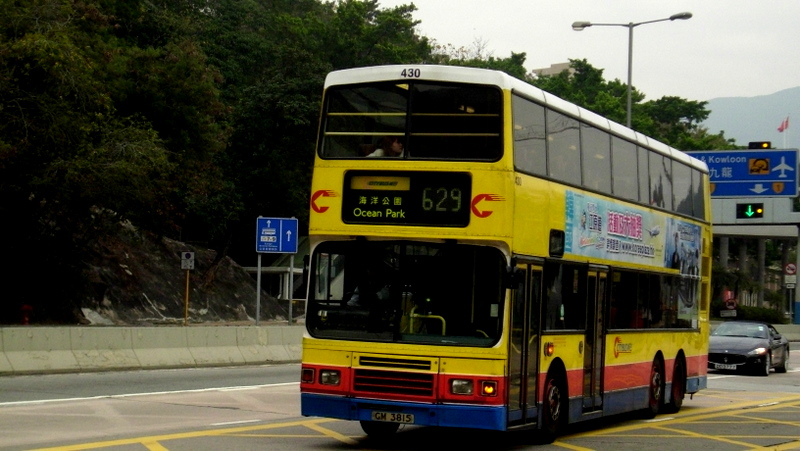 p8870400.jpg