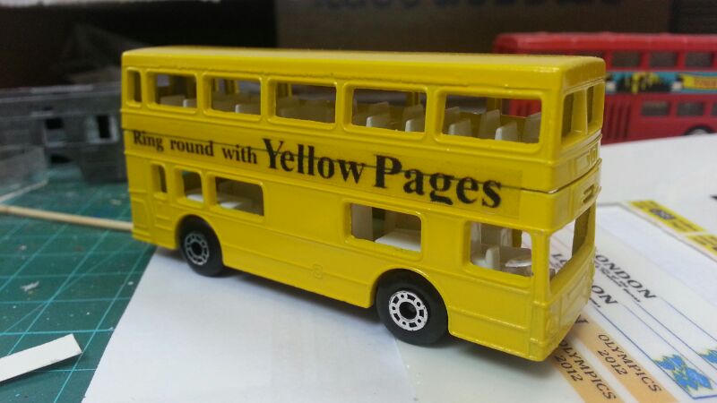 IMG-20130108-WA0022972527915.jpg
