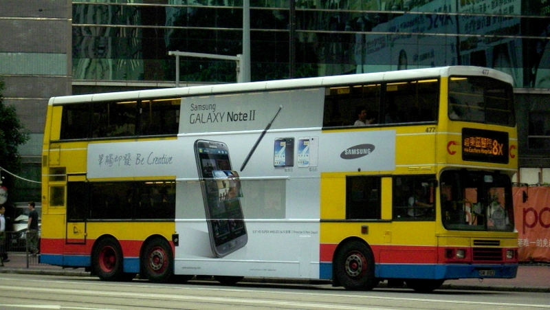 p8860194.jpg