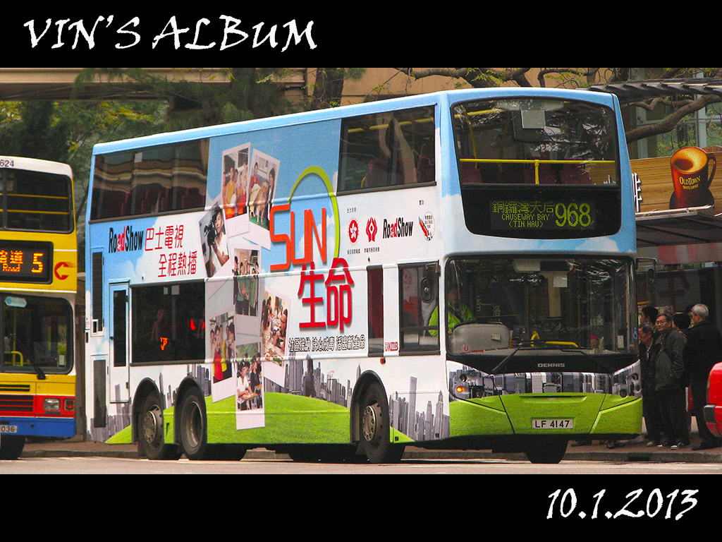 LF4147.jpg