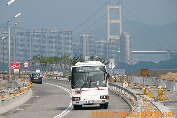 AM155-F4885-53.JPG