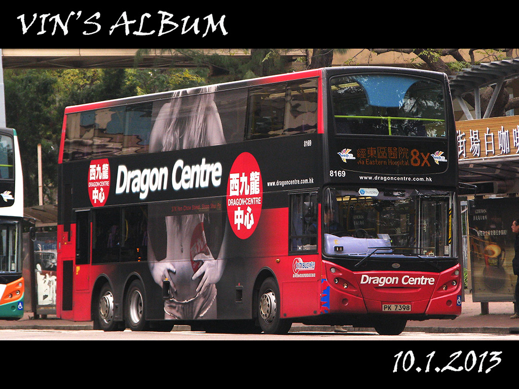 8169-01.jpg