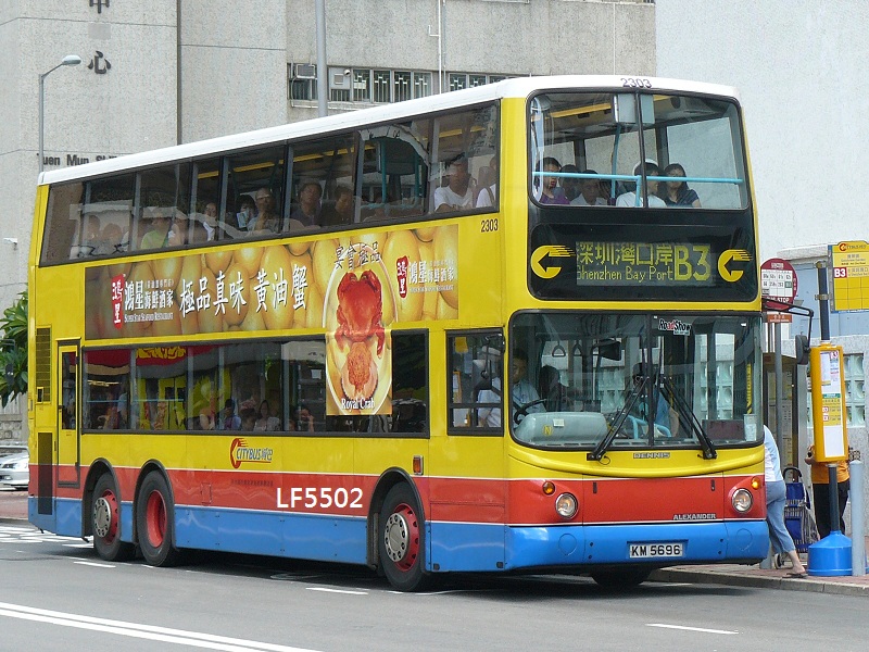 659.jpg