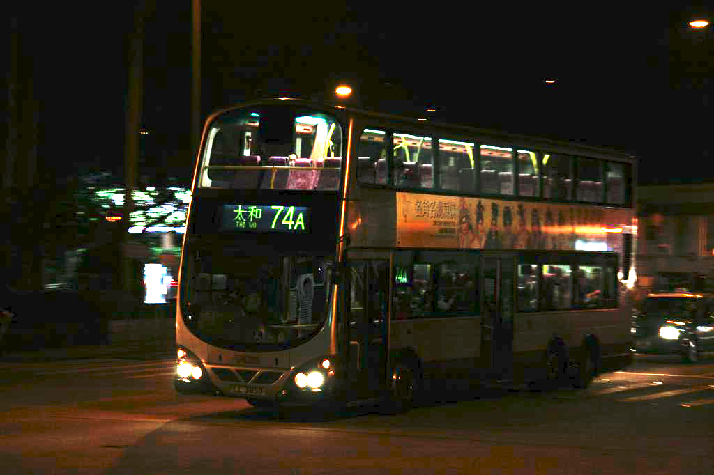 IMG_8804_zpsecfdf7a2.jpg