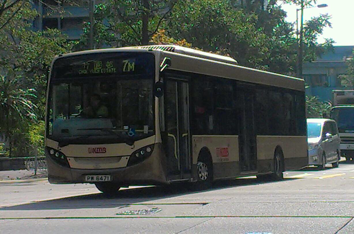 IMAG0343-1-1.jpg