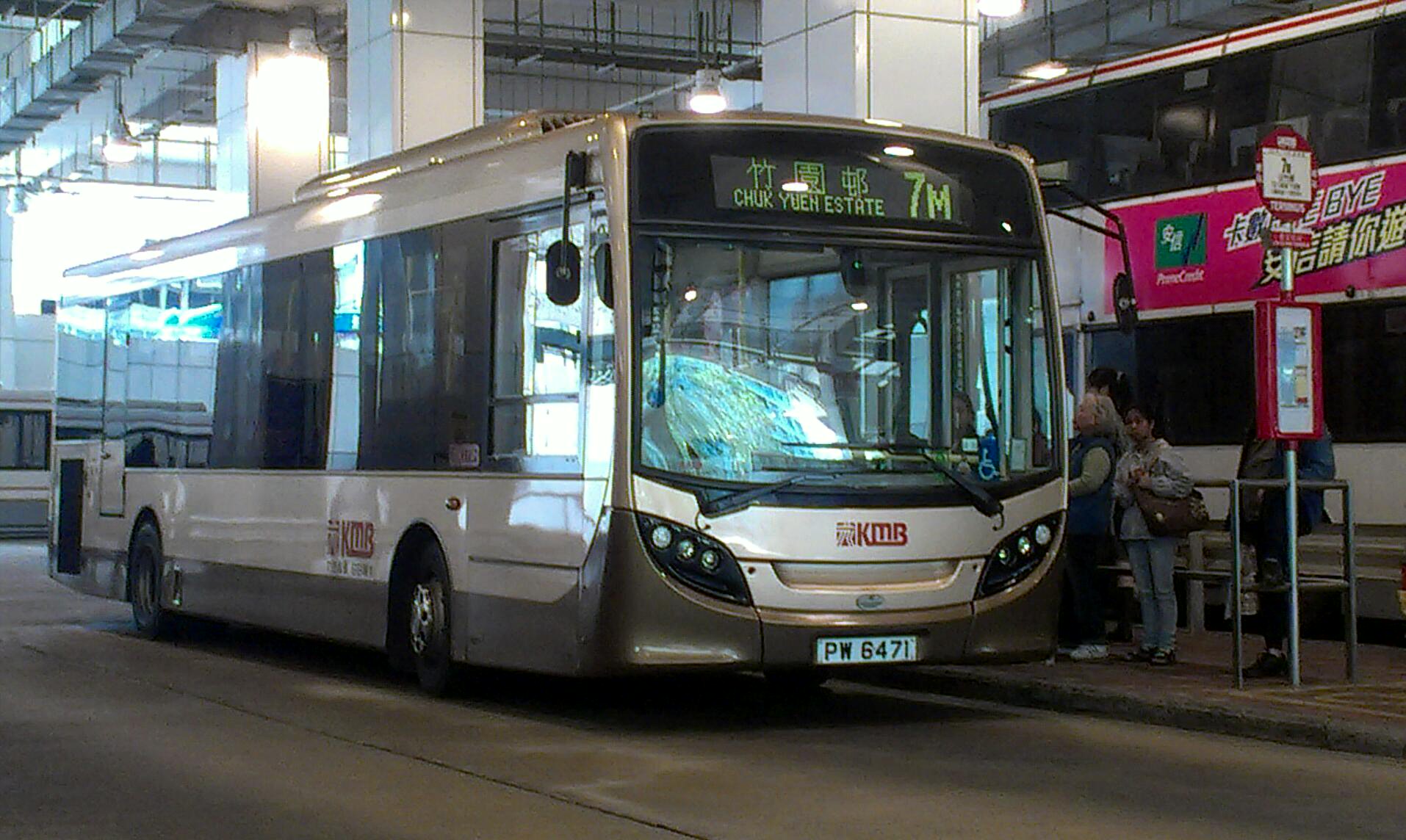 IMAG0339-1-1.jpg