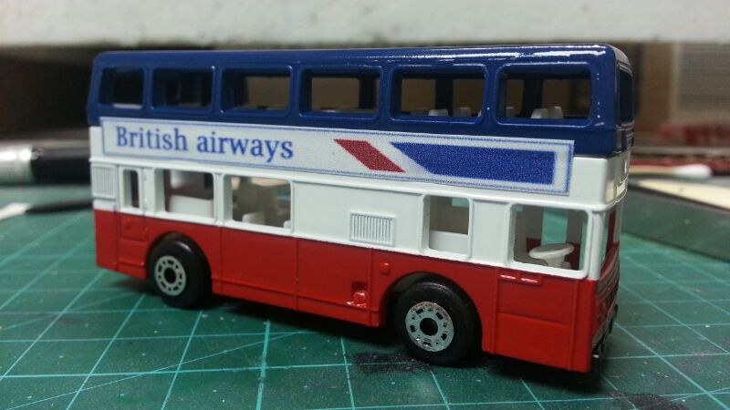 IMG-20130115-WA0055-288395186.jpg