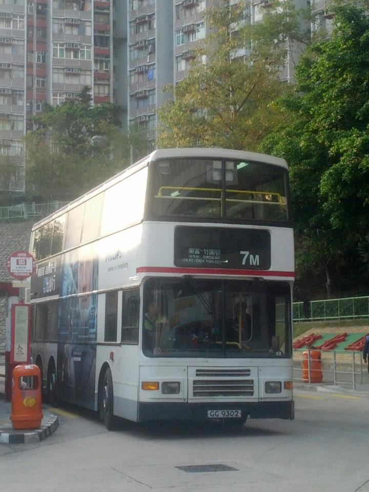 555334_402093446543822_1142192390_n.jpg