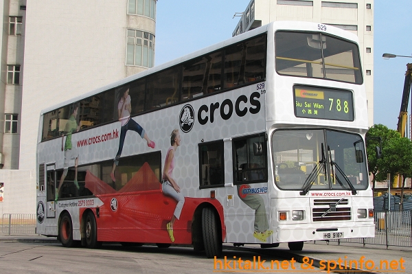 C529-F4442-788.JPG