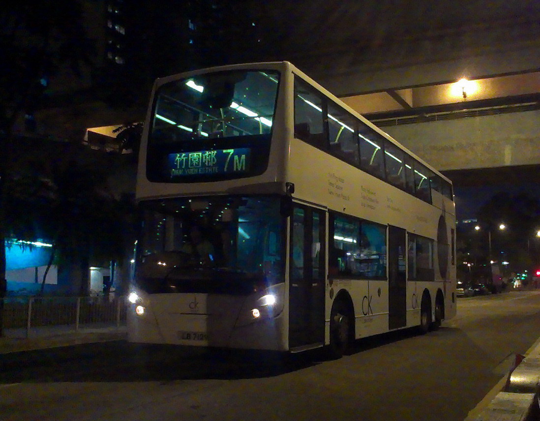 IMAG0410.jpg