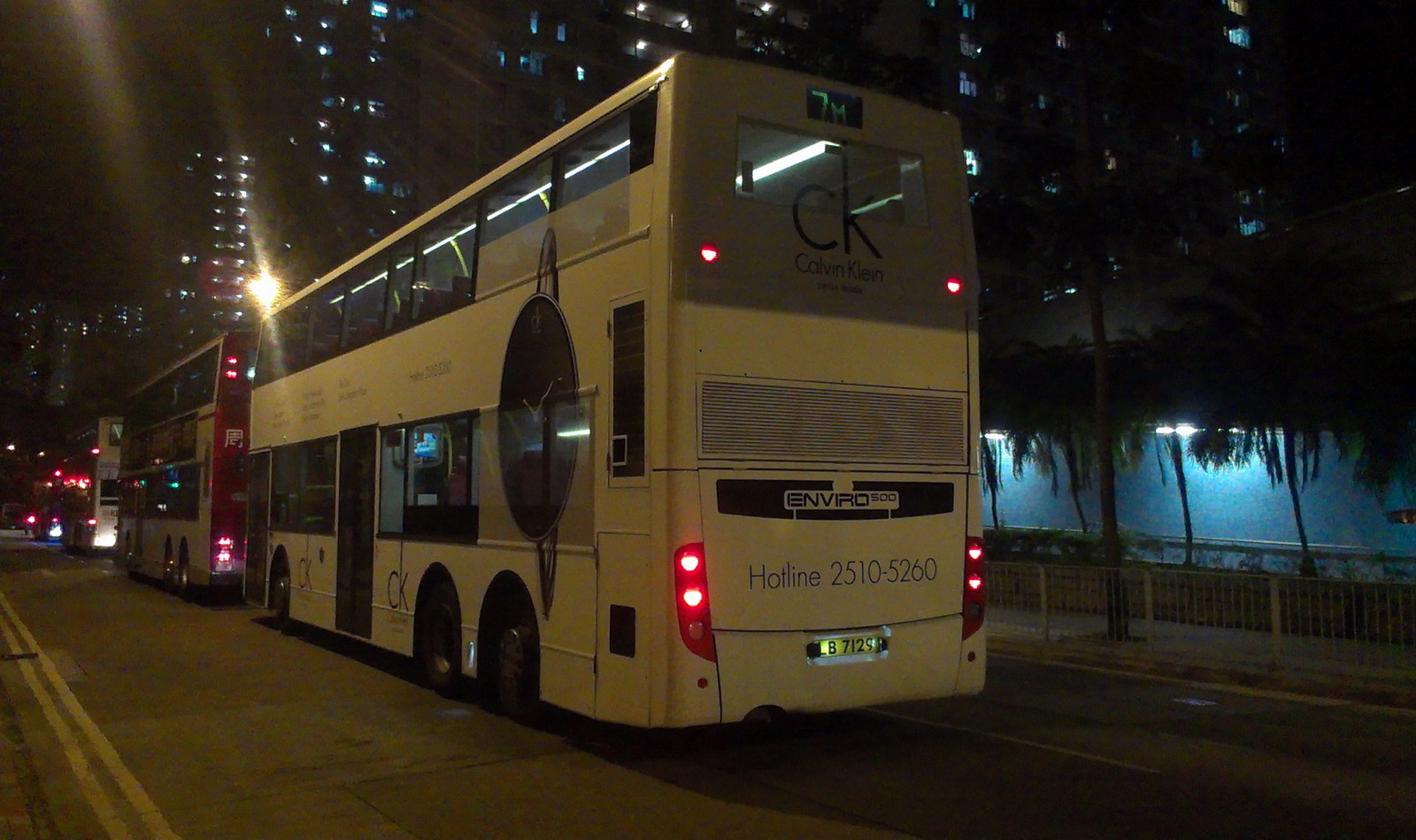 IMAG0409.jpg