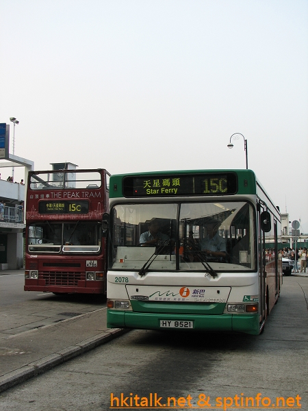 DM6-F6661-15C.JPG