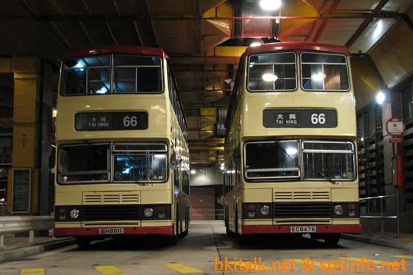 S3BL386-F4393-66.JPG