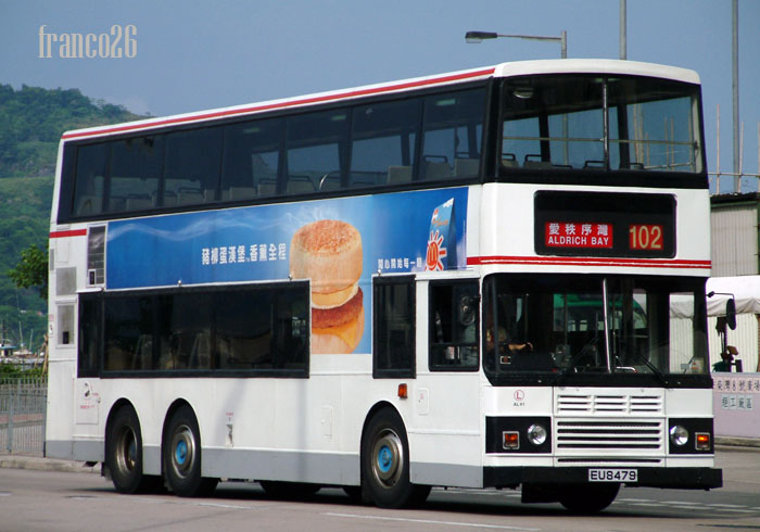 AL41_EU8479 @ 102_2.jpg