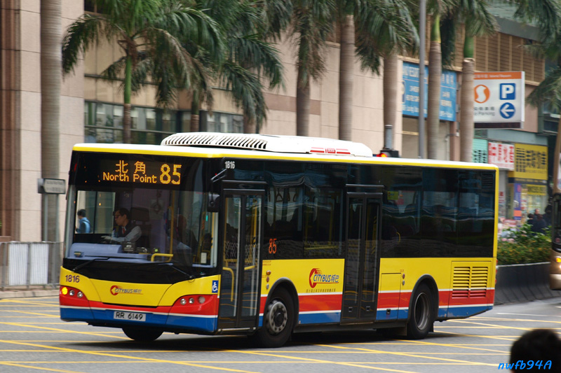 P1218826-2.jpg