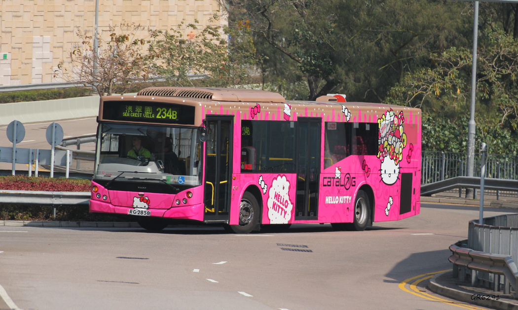 2858.jpg