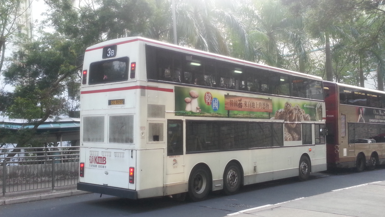 20130113_163125.jpg