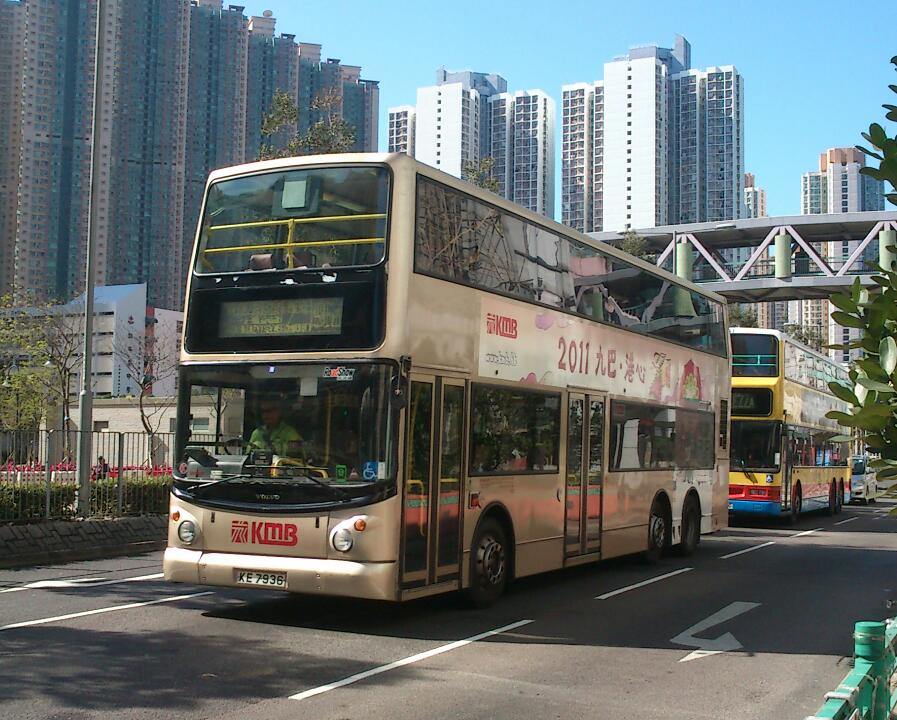 DSC_2205-1.jpg