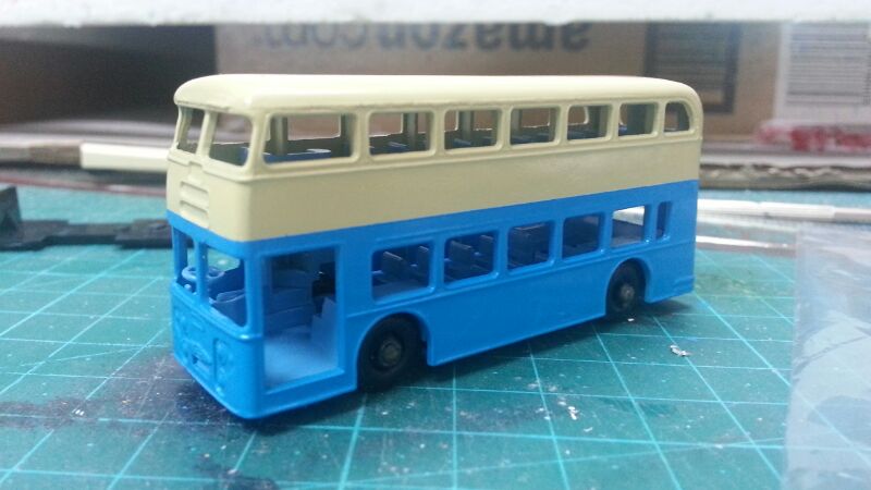 IMG-20130122-WA0016691481782.jpg