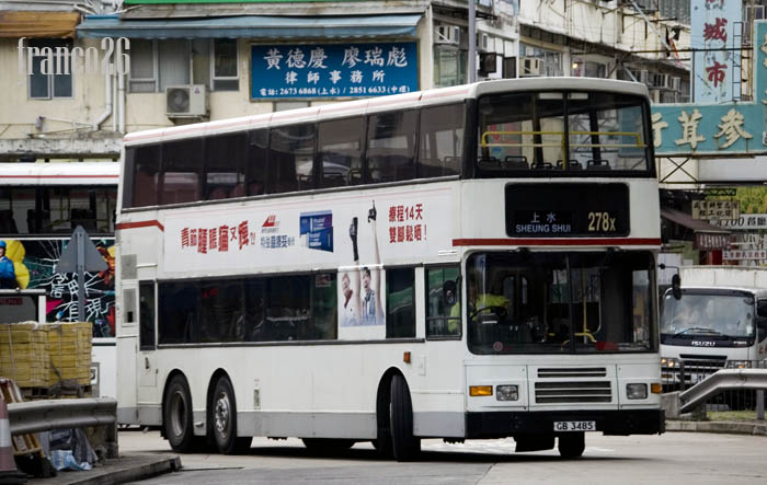 3AV6_GB3485 @ 278X.jpg