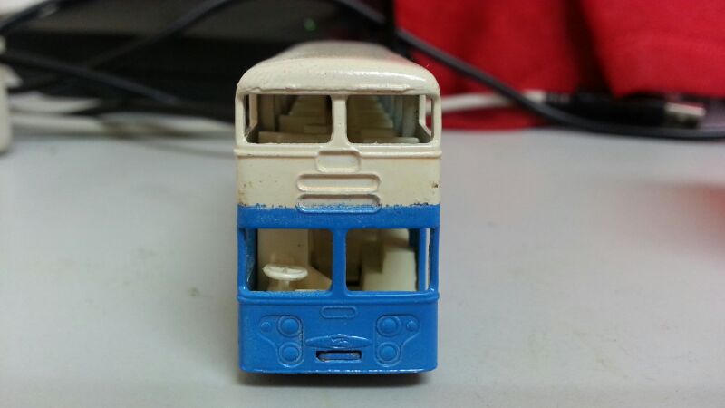 IMG-20130121-WA0062634345046.jpg