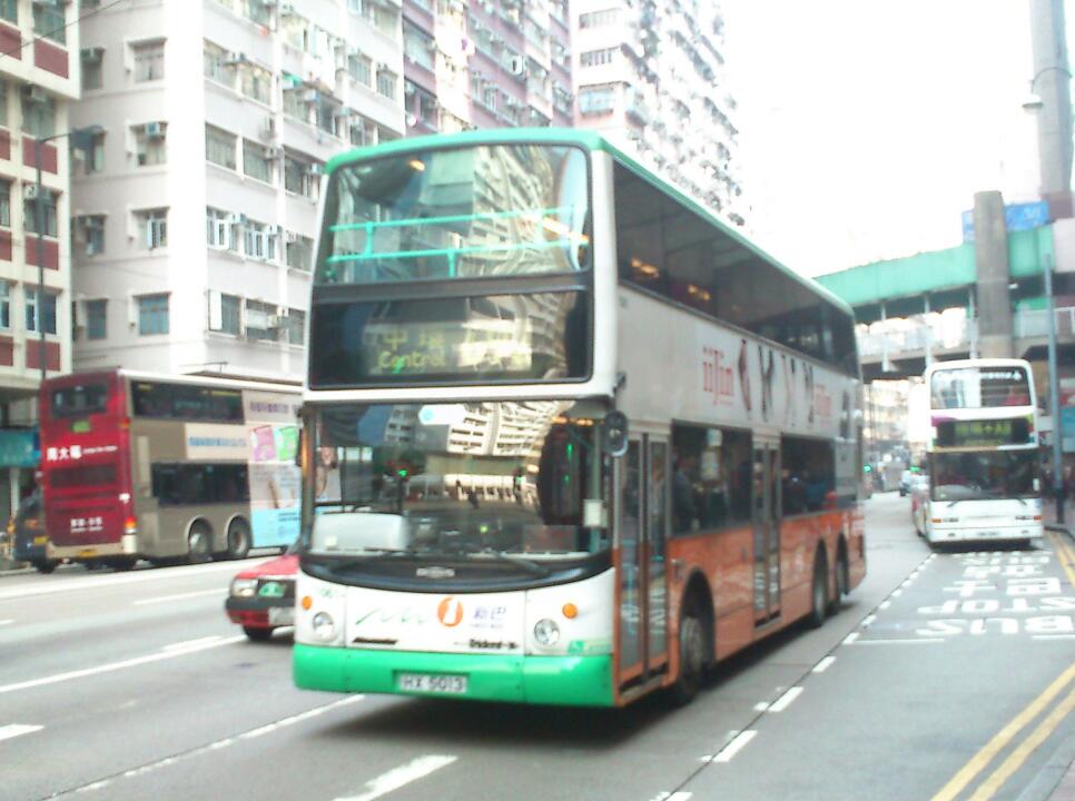 DSC_2183-1.jpg