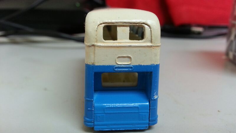 IMG-20130121-WA00601379142945.jpg