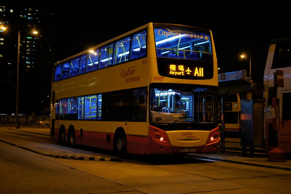 DSC06309s.JPG