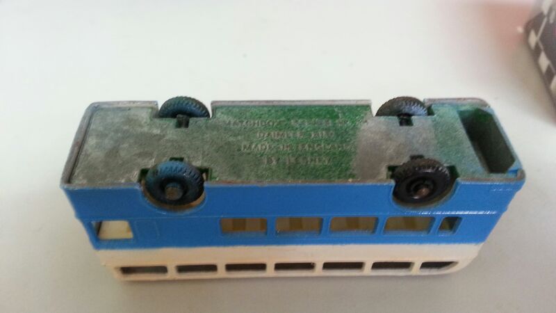 IMG-20130121-WA00592103124434.jpg
