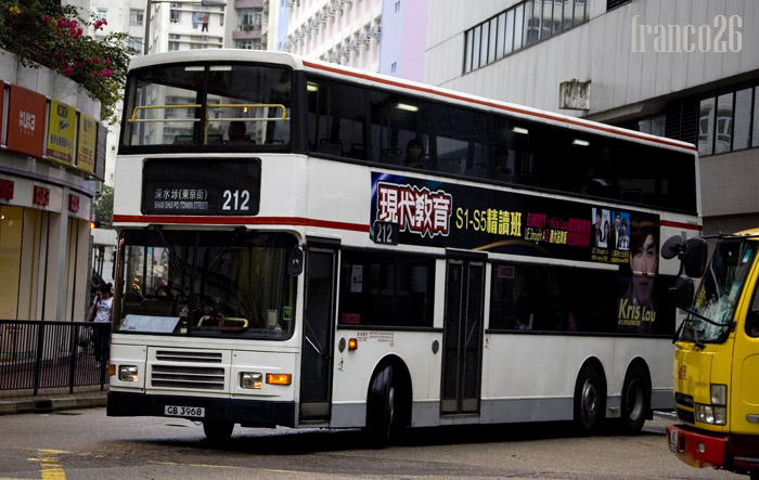 3AV4_GB3968 @ 212.jpg