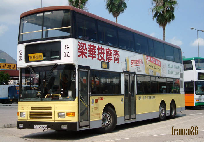 3AV35_GC2329.jpg