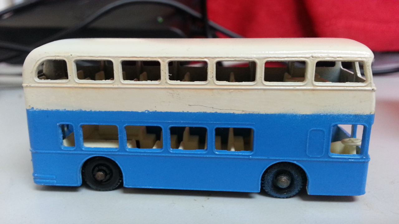 20130121_155639-946068260.jpg