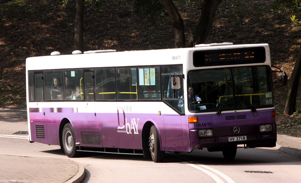 3718.jpg