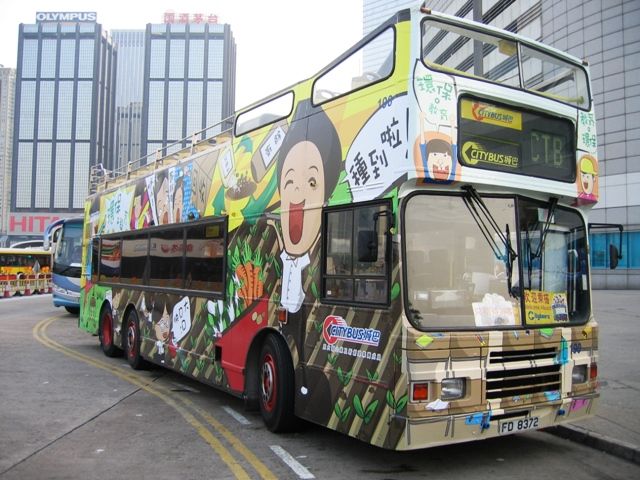 01.jpg