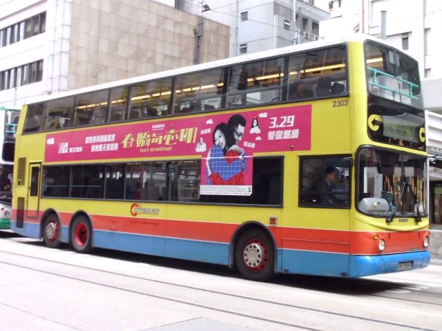 02.jpg