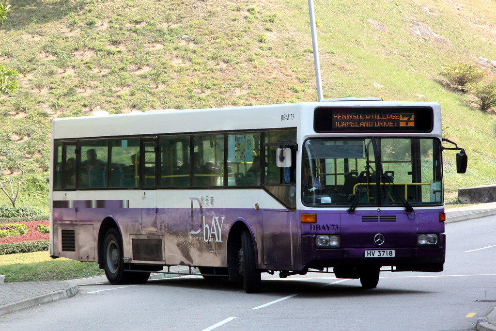 3718-4.jpg