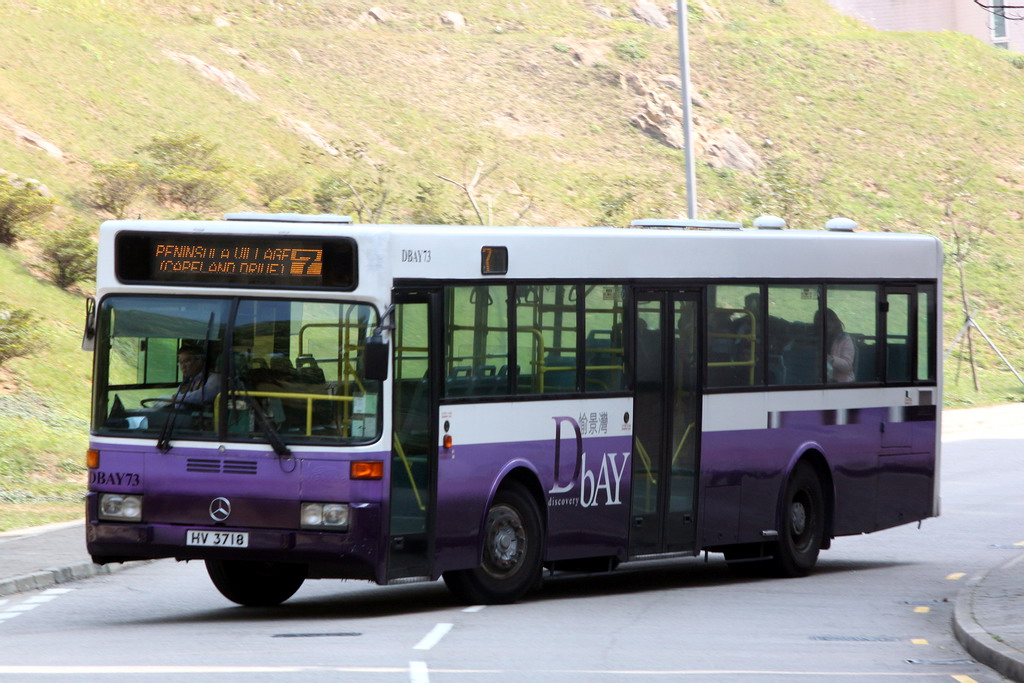 3718-3.jpg