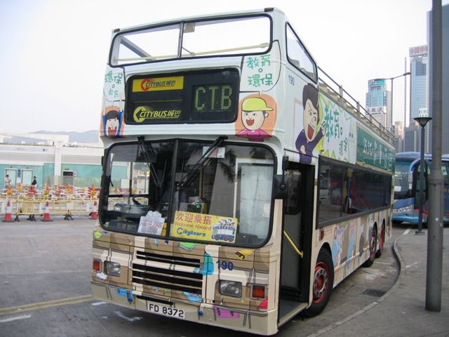 02.jpg