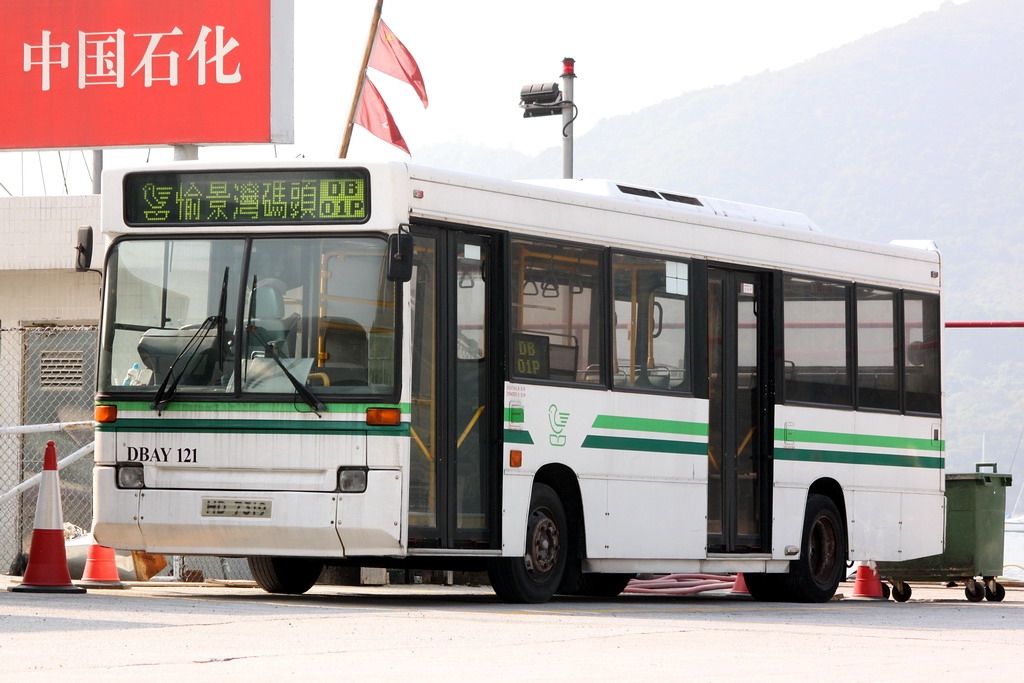 7319.jpg
