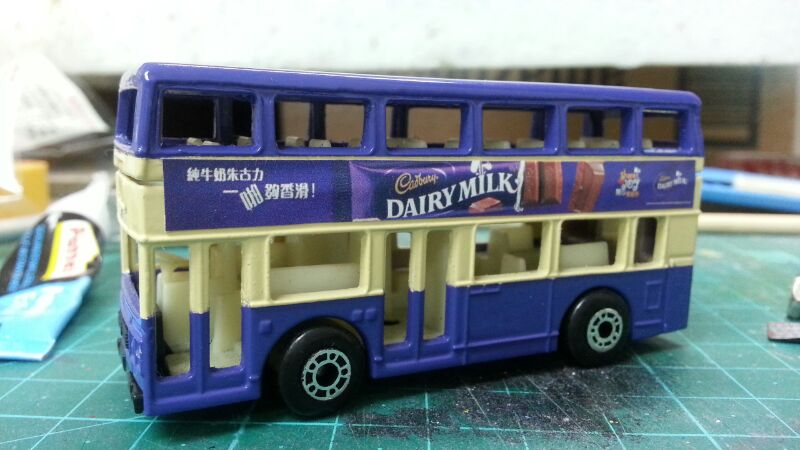 IMG-20130124-WA0036-97218792.jpg