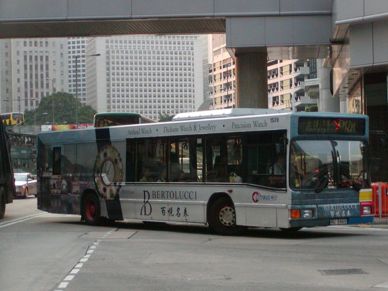 c_1539_1.jpg