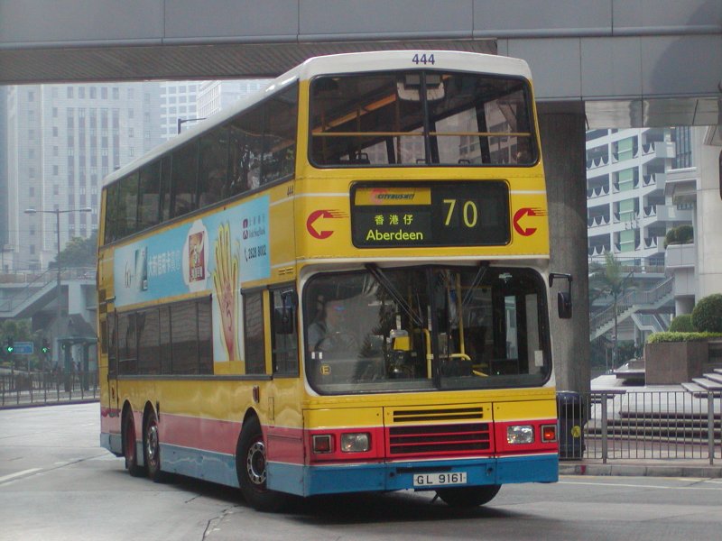 c_444_1.jpg