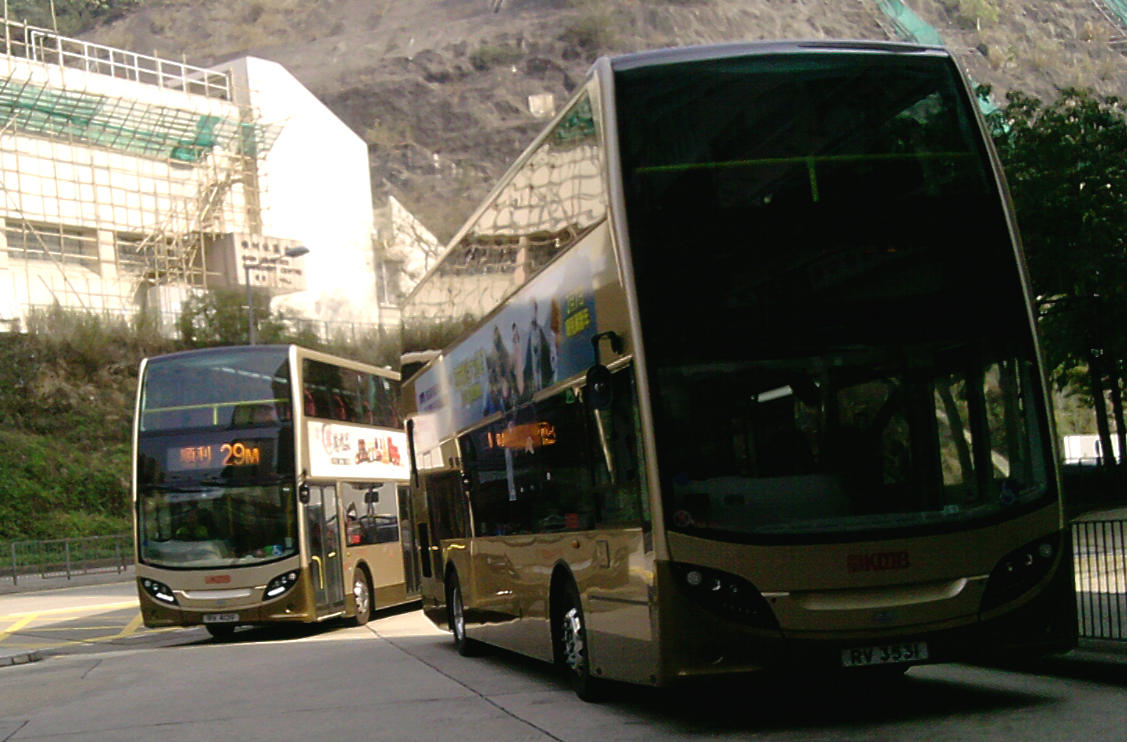 P260113_13.42.jpg