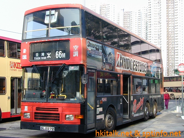 AV095-14318-66M.JPG