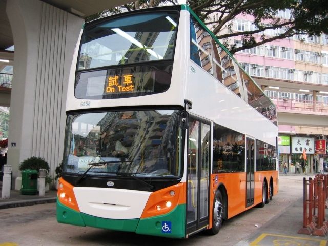 05.jpg
