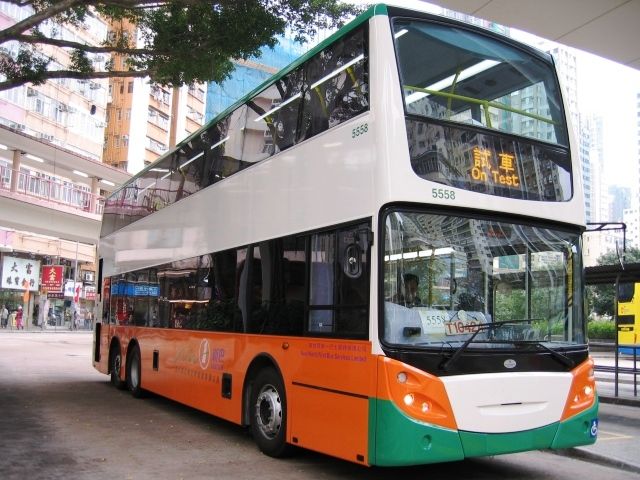 04.jpg
