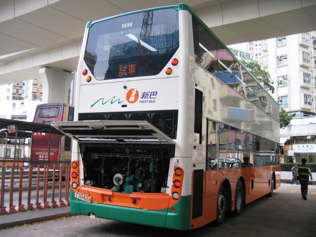 06.jpg