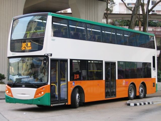 02.jpg