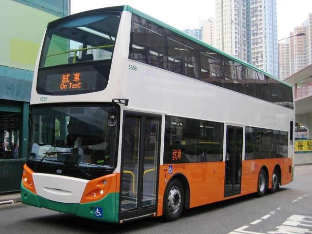 03.jpg