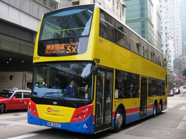 01.jpg
